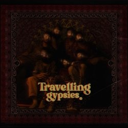 Travelling Gypsies (feat. 6091)-GC0yUj1hQHs