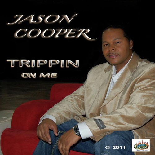 Trippin On Me