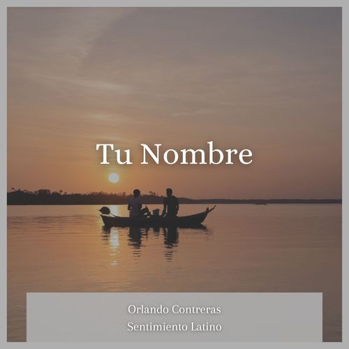 Tu Nombre_poster_image