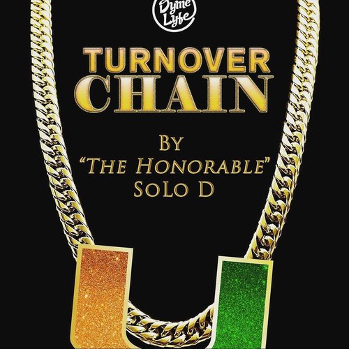 Turn over Chain_poster_image