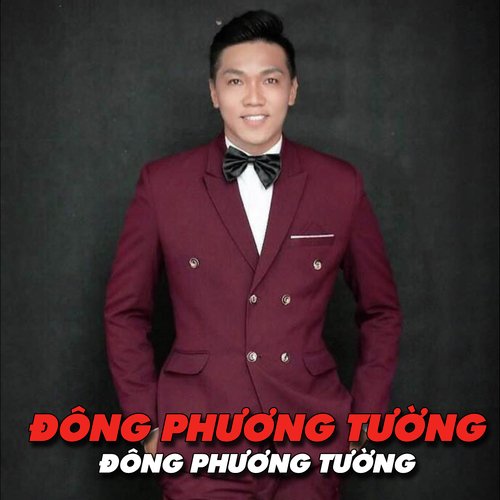 Hiếu Đạo Đầu Nôi Remix cover art