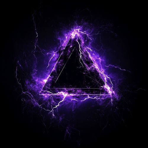 STEP INTRO MY ROOM AND HEAR THIS cover art