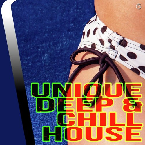 Vege (Christian Hornbostel Remix) cover art