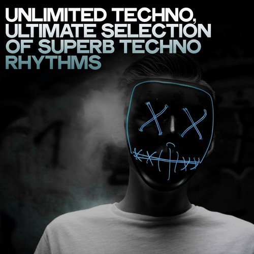 Sambata (Percussion Mix) cover art