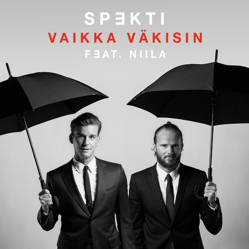 Vaikka Väkisin_poster_image