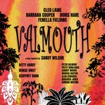 Valmouth