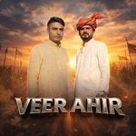 Veer Ahir (Instrumental)