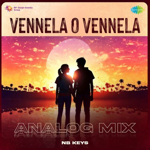 Vennela O Vennela - Analog Mix