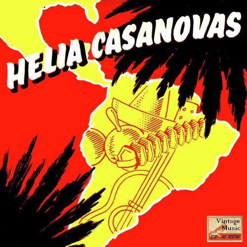 Soy Peón Caminero (Vals Ranchero Mexicano)