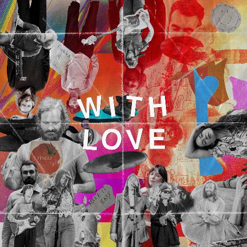 WITH LOVE_poster_image