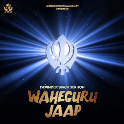 Waheguru Jaap-RAZcBEZmAl4