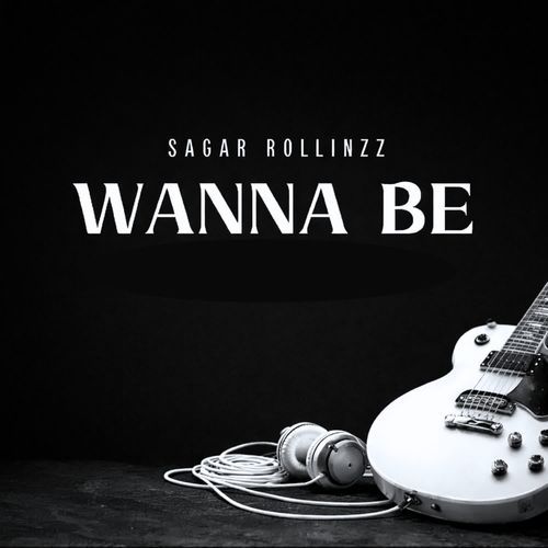 Wanna Be