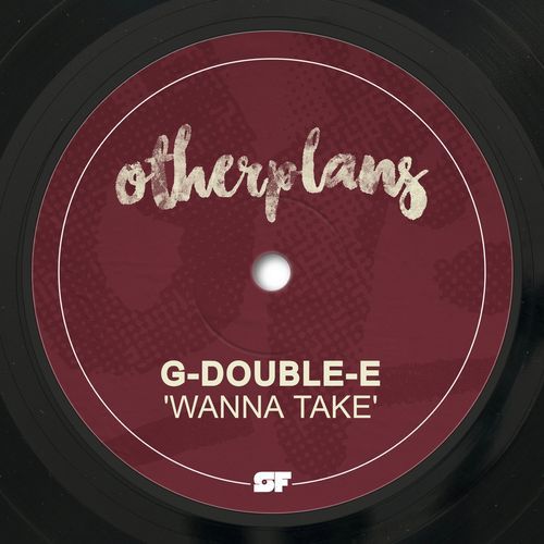 Wanna Take