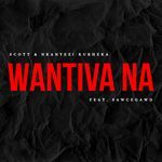 Wantiva Na