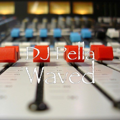DJ Pella
