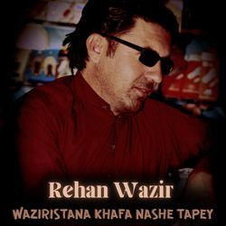 Waziritana Khafa Nashe Tapey-Ih4ISS13R1E