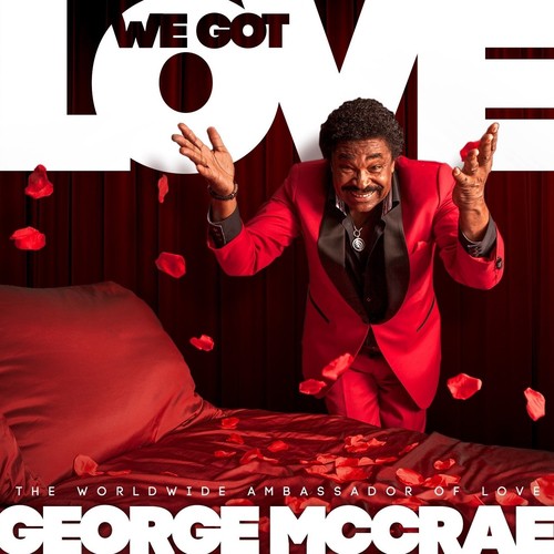 We Got Love_poster_image