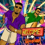 Welcome To Thiruvizha