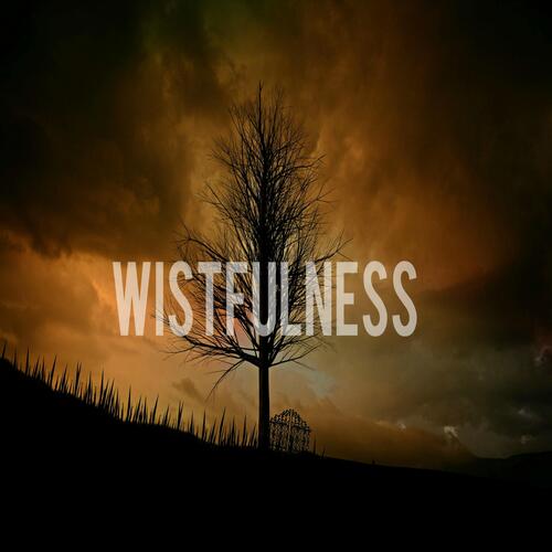 Wistfulness