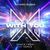 With You (feat. SGNLS) [Extended Mix] (Extended Mix)