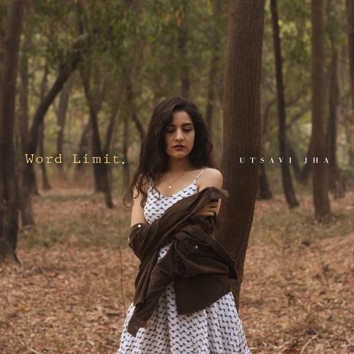 Word Limit cover art