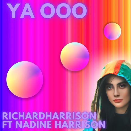 Ya Ooo