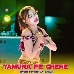 Yamuna Pe Ghere-ERtSeRUJUWQ