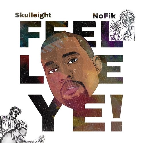 Ye!
