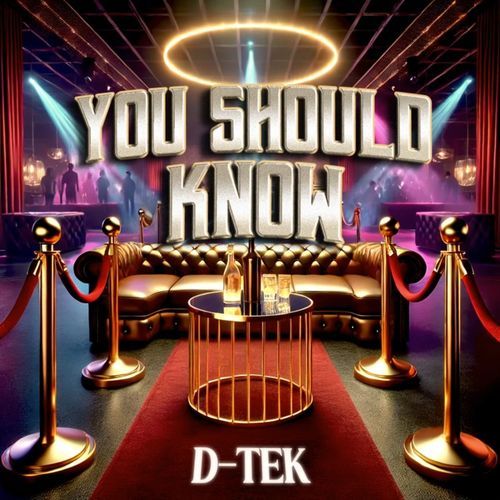 You Should Know