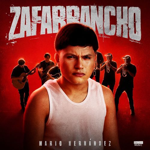 Zafarrancho