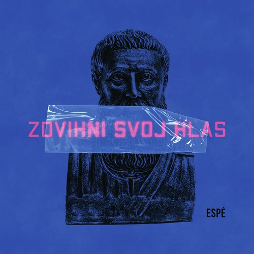 Zdvihni svoj hlas (Live)