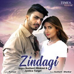 Zindagi-Nh8vbhlaBko