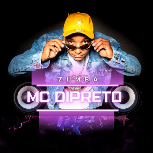Zumba