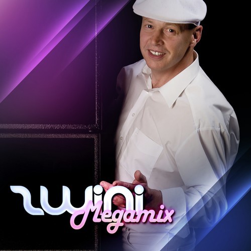Zwini Megamix