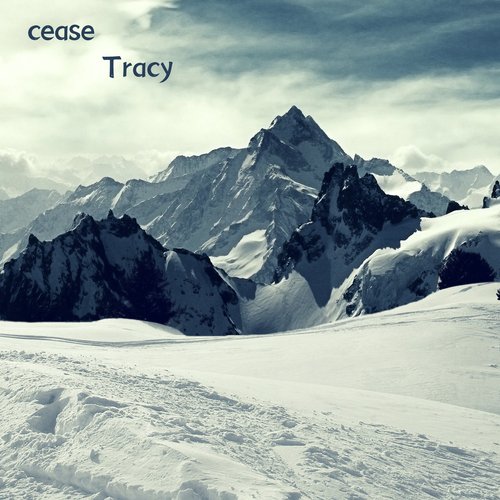 decade cover art