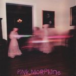 i only dance when i'm alone