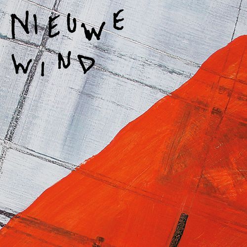 nieuwe wind (feat. JtotheC) cover art