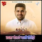 ravsa bolave chalo rohidi