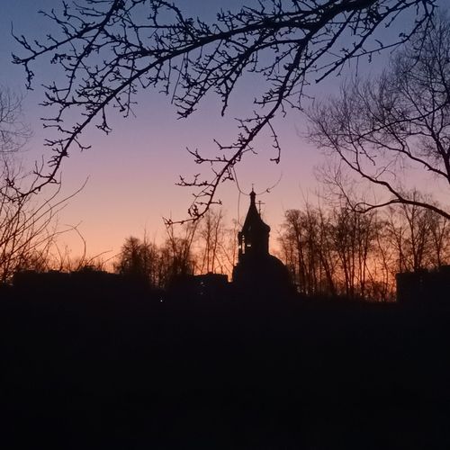sweet dreams (Ambient) cover art
