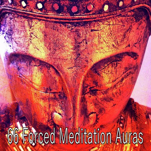 66 Forced Meditation Auras