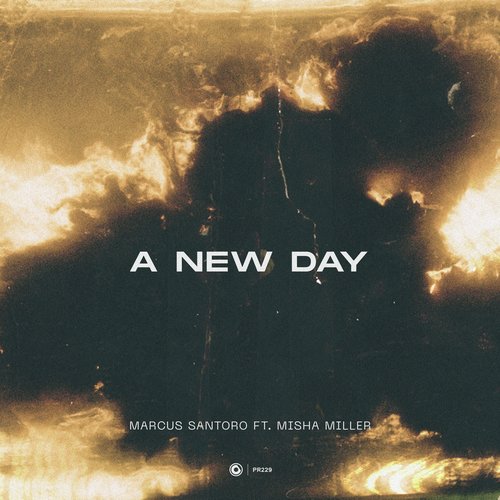 A New Day_poster_image