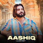 AASHIQ