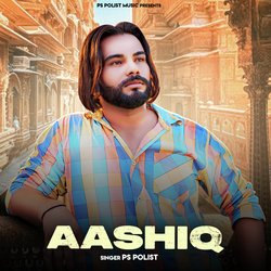 AASHIQ-Fj8aBUFBZAs