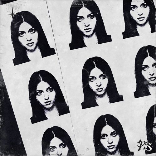 ARZUTAPE cover art