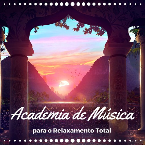 Sons da Natureza cover art