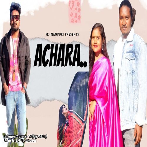 Achara