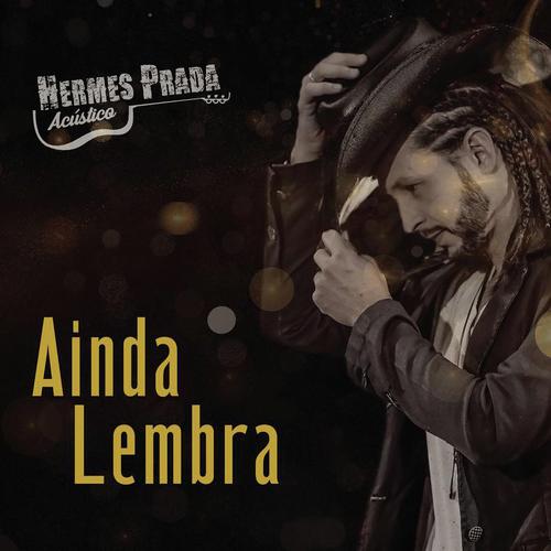 Ainda Lembra_poster_image