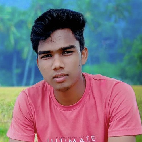 Aisan Aisan Bajniya Se