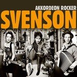 Svenson