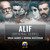 Alif (Original Score)